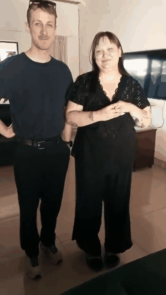 Guest story 2