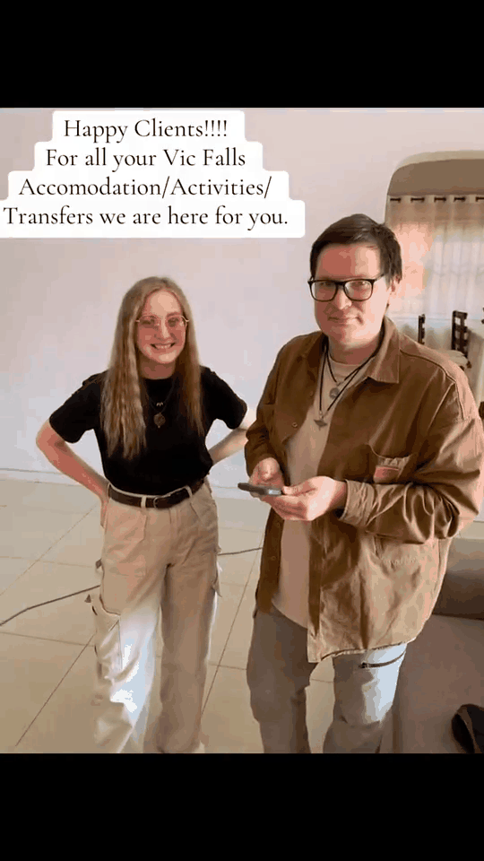 Guest story 3