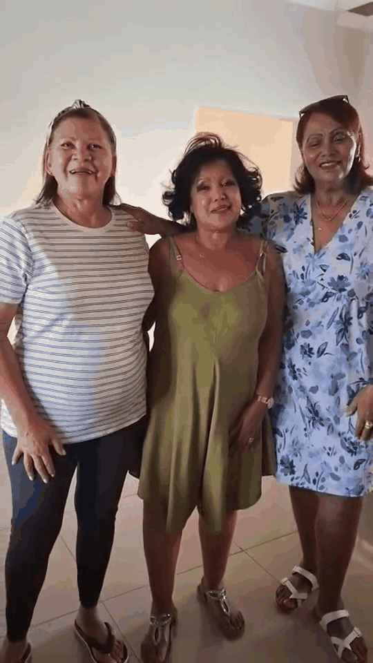Guest story 6